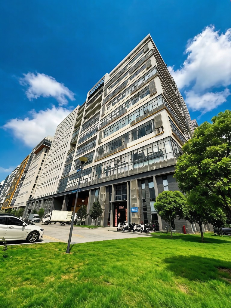 Innotech Laser GmbH Hilden