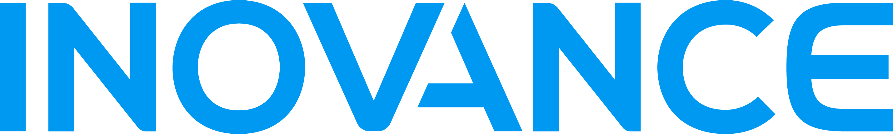 INOVANCE