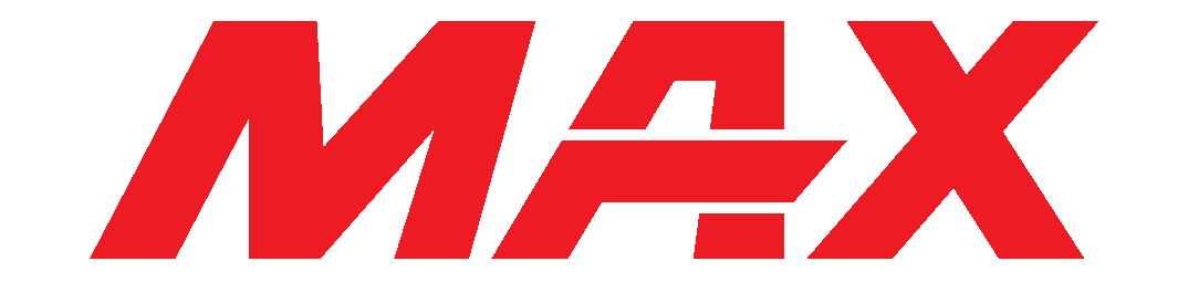 MAX