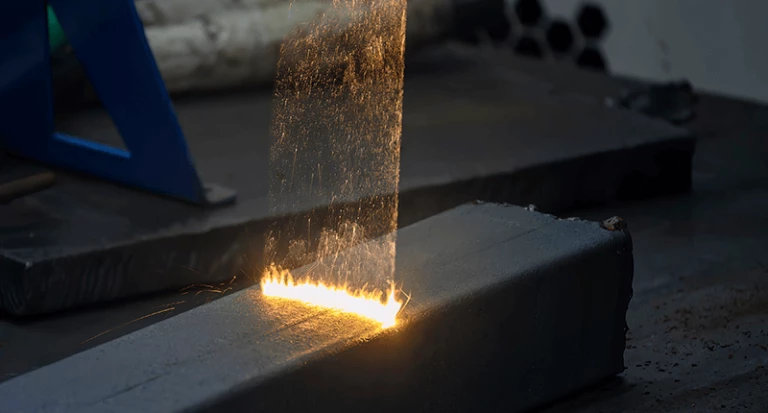 Rust removal from metals