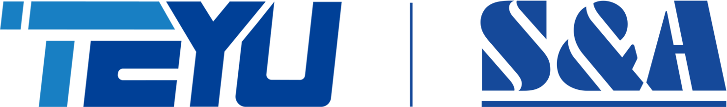 TEYU