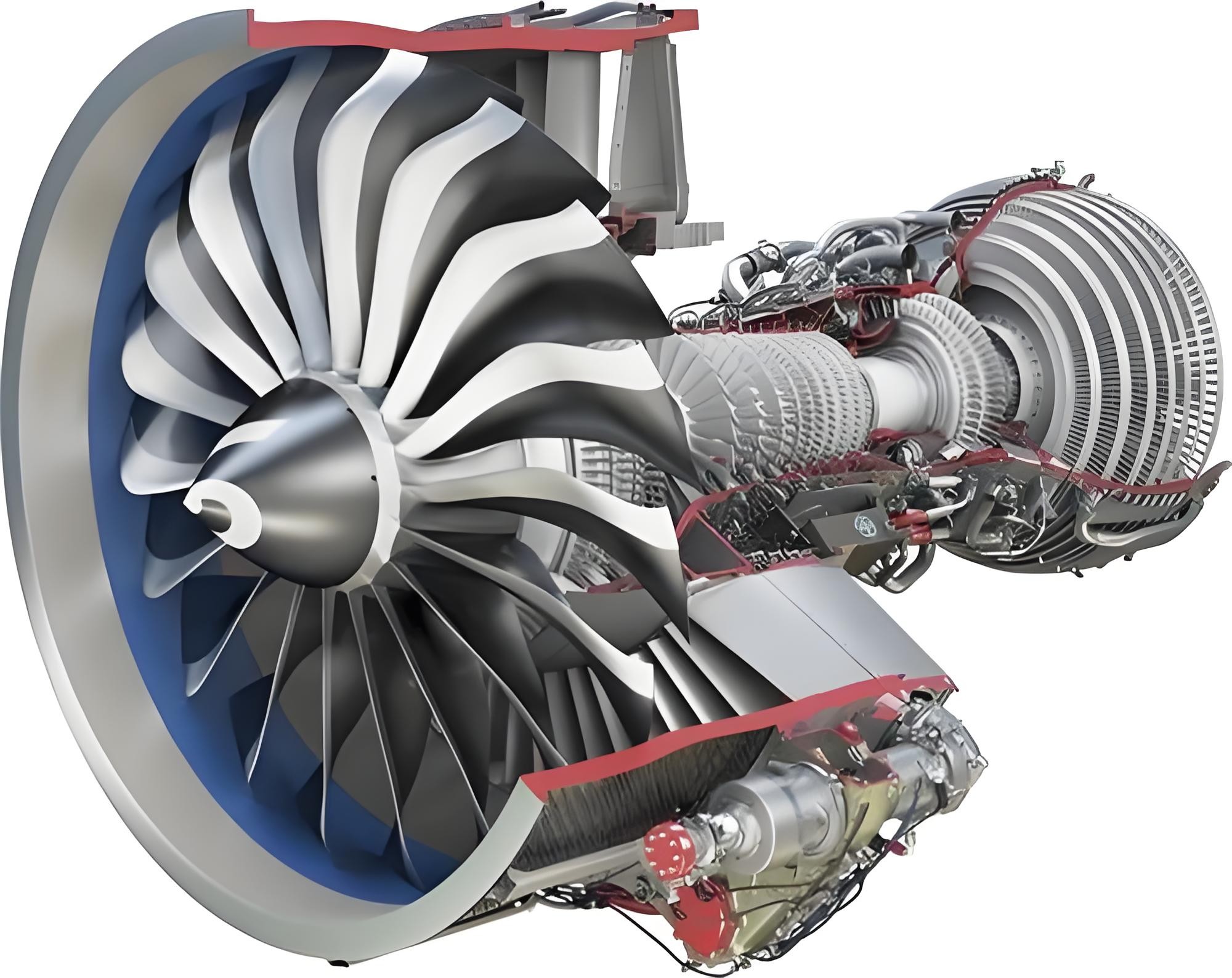 Aviation and Aerospace